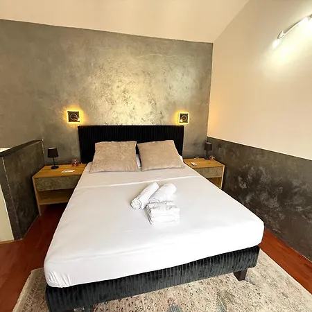 Arnaldo 6 -