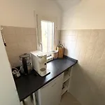 Apartman Arnaldo 6 - *
