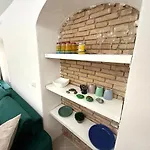 Arnaldo 6 - Apartman